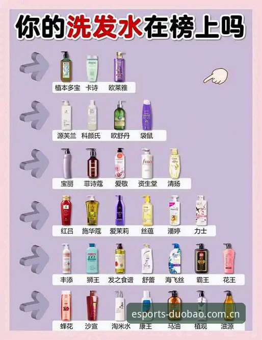 多宝体育手机版 老玩家亲测:多宝体育手机版半年使用心得,投注资金安全这样保障才靠谱
