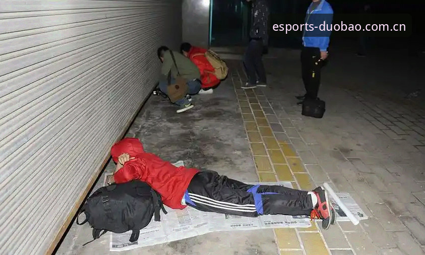 多宝体育体育赛事 世界杯临近却一票难求?约旦土耳其球迷为何被挡在门外?